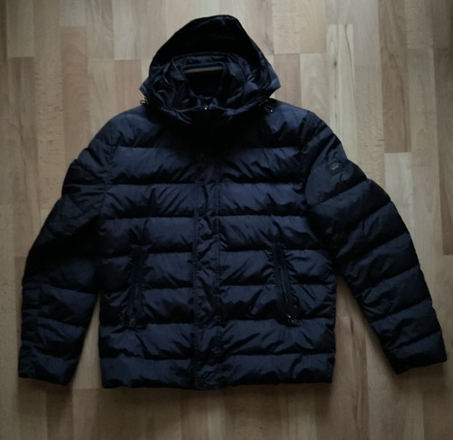 Paul shark jacke - shark,