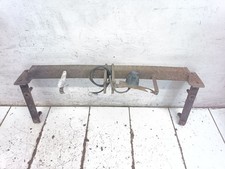 Audi A4 S4 B6 8E 8H 2002 AHK