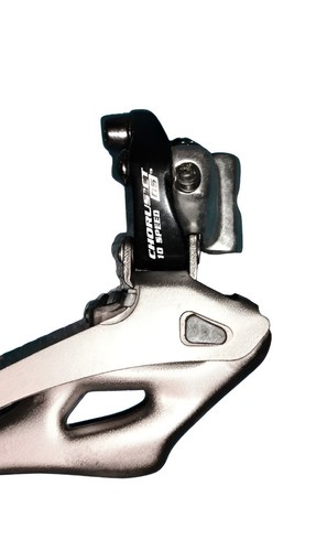 Campagnolo chorus triple ti - chorus,