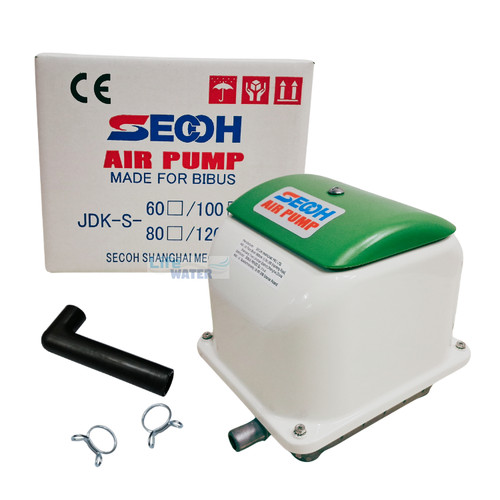 Secoh jdk 100 - secoh, jdk-s-100
