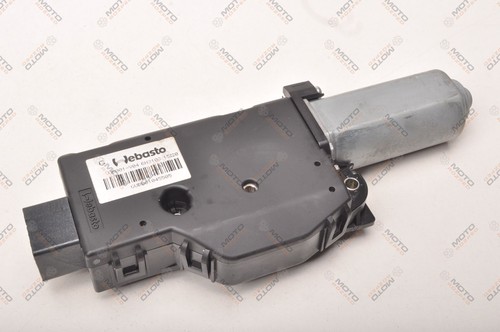 Honda 5 16v 130ps - hr-v,