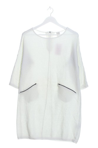 Heine pulloverkleid damen - heine,