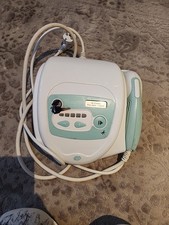 IpL V4.0F V4  Lasergerät DAUERHAFTE HAARENTFERNUNGSGERÄT + Handbuch