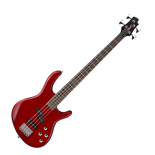 Cort action plus bass - cort, e-bass