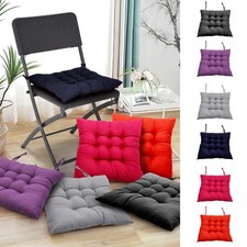 Stuhlkissen Sitzkissen