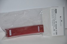 TT Ladegut 40" Container UCS