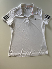 Adidas Tennis Response Polo