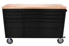Werkzeugwagen Werkstattwagen