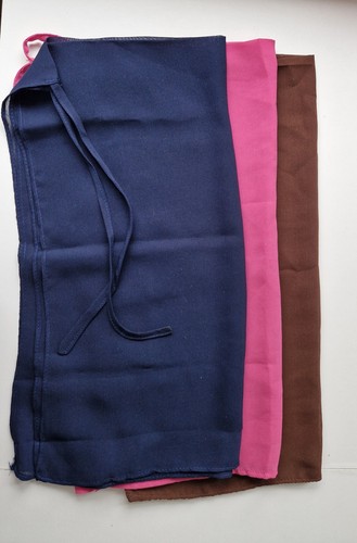 Halbniqab niqab - halbniqab,