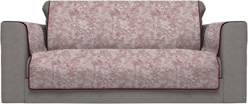 Italian bed linen rutschfeste - italian,