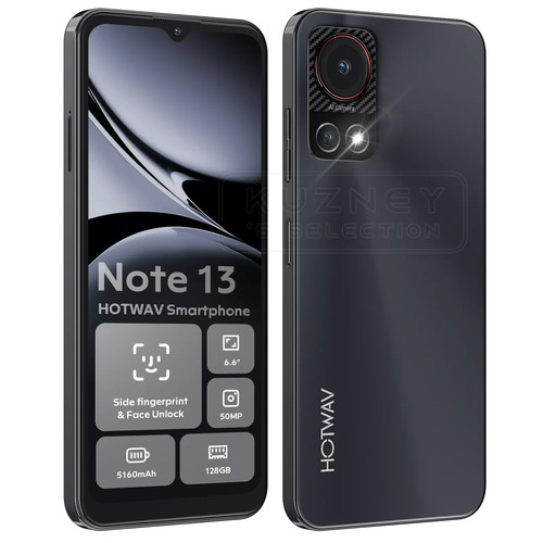 Smartphone ohne simlock - 4g,