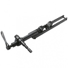 FEIN Spannvorrichtung für