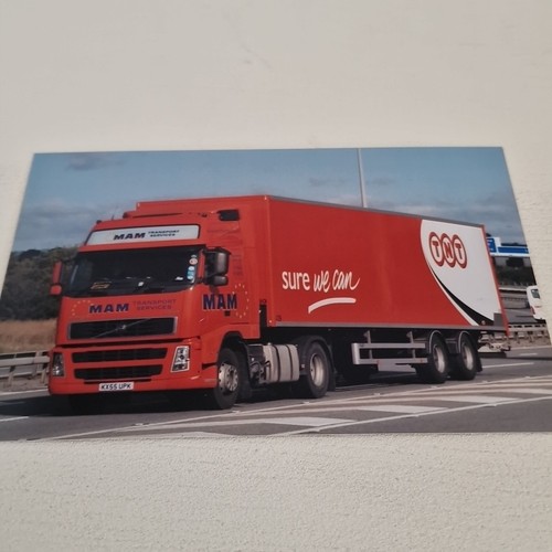 Kaufen sie erhalten - kaufen,