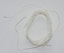 Skalenseil lose Radio