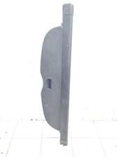 Toyota Avensis T270 2010