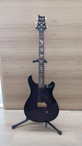 Paul reed smith - reed, e-gitarre