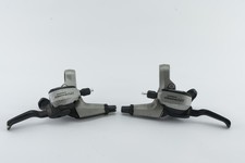 Deore sti m580 set - deore, st-m580