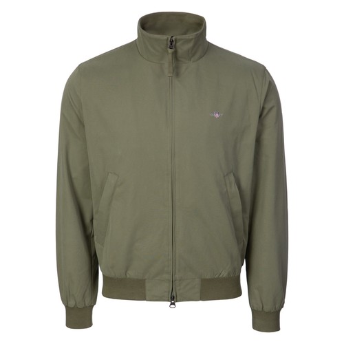 Gant lightweight hampshire - gant,