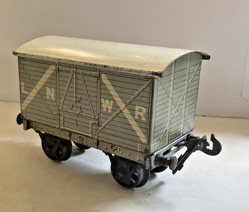 Carette transporter für - transporter,