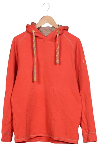 Elkline kapuzenpullover damen - elkline,