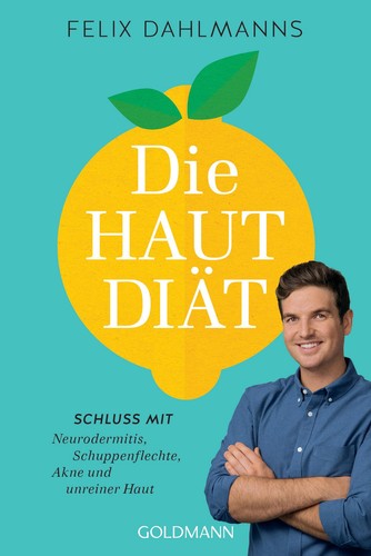 Felix dahlmanns die - dahlmanns, /