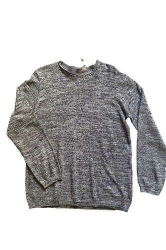 Identic shirt langarm - identic,