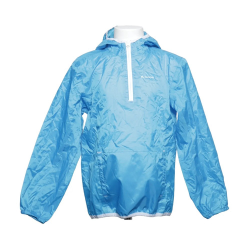 Quechua anorak größe 134 - quechua,, anorak,