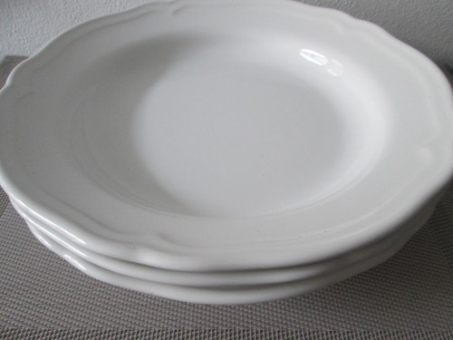 Ikea arv suppenteller - ikea,