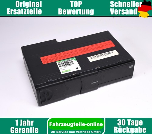 Wechsler bmw e83 6913388 - e83,