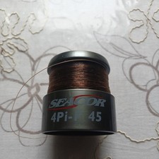 CORMORAN SEACOR 4Pi F 45 - Ersatzspule