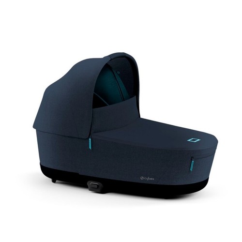 Cybex priam lux - cybex,