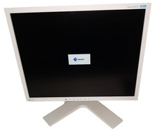 Computer Monitor Eizo Flexscan