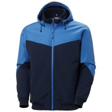 HellyHansen Oxford Winter