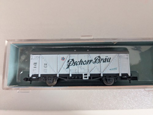 Roco spur 2307b - spur,