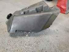 tank husqvarna 610 te 1998