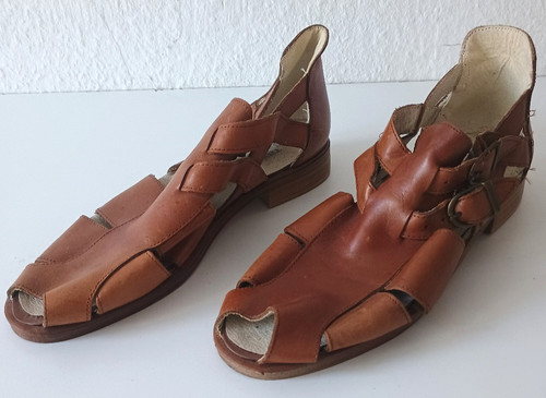 Damen schuhe sandallen - schuhe,