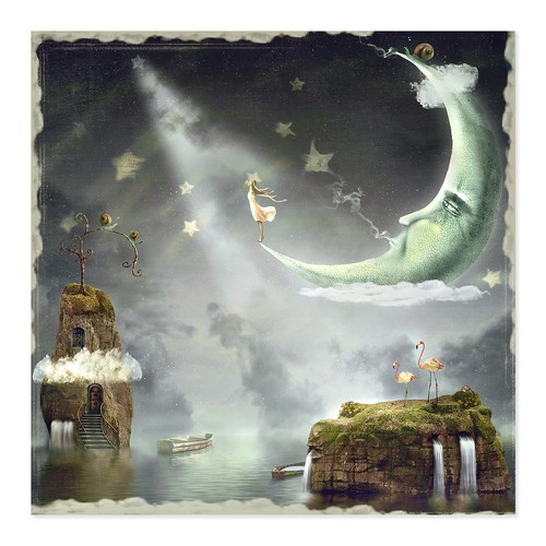 Postereck 0098 poster - postereck,