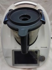 Thermomix TM6-1 all-in-one