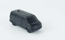 VW Bulli T4 Stifthalter für Kugelschreiber etc