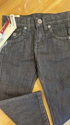 Eddie pen jeans - eddie, neu