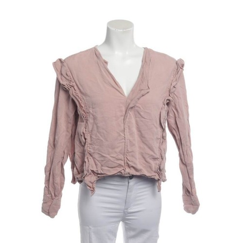 Bluse isabel marant - bluse, Étoile