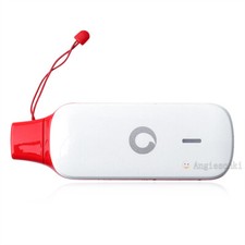 Vodafone K5150 HUAWEI 4G LTE