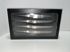 Type 301 Designed by F.A