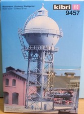 Kibri 9457,- Spur H0 /Maßstab