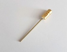 Stromberg 175CD CDT CDTU Vergaser Düsennadel Mercedes 200 220 230 A0000700487 MB