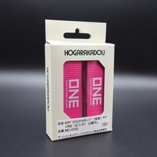 Hogarakadou MC-4103 - ONE