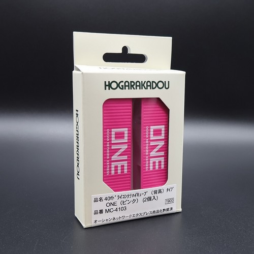 Hogarakadou 4103 one - hogarakadou, mc-4103