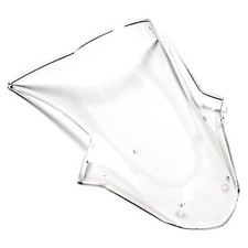 Double Bubble Ersatz