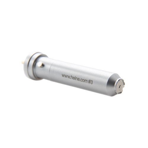 Heine led replacement light - heine,