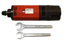 Suhner HF Spindel 1050 W